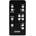 GENERAL ZVOX Soundbase 320, 420 - дистанционно управление дубликат (Soundbase 320, 420)