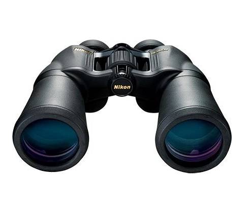 Nikon Aculon A211 7x50