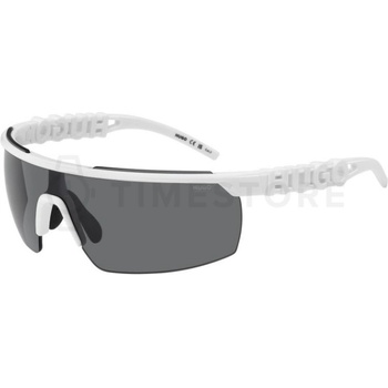 HUGO BOSS HG 1284/S VK6 IR 99 (HG 1284/S VK6 IR 99)