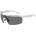 HUGO BOSS HG 1284/S VK6 IR 99 (HG 1284/S VK6 IR 99)