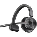 Poly 218470-01