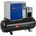 Airpress APS 15 Basic Combi Dry