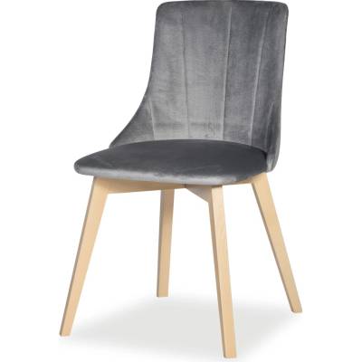 Mi-ko KT 61N s dřevěnou podnoží Wenge / Linea 18