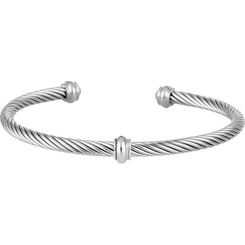 Image 1 of Daniel Klein Дамска гривна Daniel Klein DKJ. 3.1062-1 (DKJ.3.1062-1)