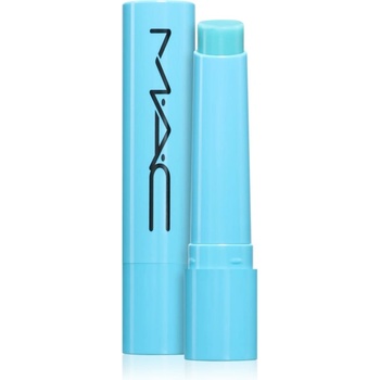M·A·C Squirt Plumping Gloss Stick блясък за устни в стик цвят Nova 2.3 гр