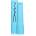 M·A·C Squirt Plumping Gloss Stick блясък за устни в стик цвят Nova 2.3 гр