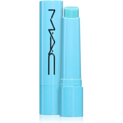 M·A·C Squirt Plumping Gloss Stick блясък за устни в стик цвят Nova 2.3 гр