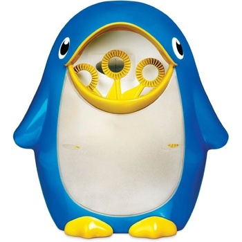 Munchkin Bublifuk Tučňák