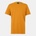 Boss Тениска Boss Men's Teebo Regular Fit T-Shirt - Dark Yellow