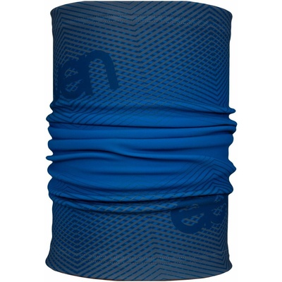 Nákrčník Eleven Vortex Blue