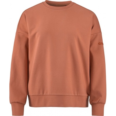 Craft ADV Join RN Sweatshirt