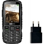 Maxcom MM920L Мобилни телефони (GSM)