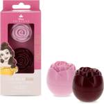 Mad Beauty Disney Princess Belle балсам за устни 2x6 гр
