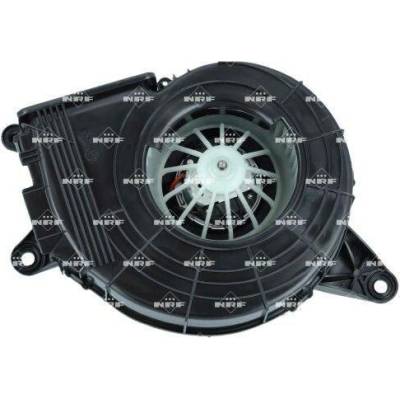 vnitřní ventilátor NRF 34592