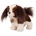 Amek Toys ПЛЮШЕНО КУЧЕ КАФЯВО 25 СМ