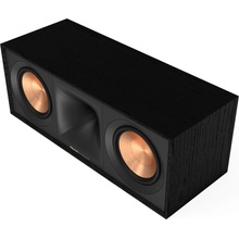 Klipsch R-50C