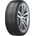 Hankook Winter i*cept evo3 W330 275/35 R20 102W
