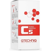 Gtechniq C5 Wheel Armour 30 ml