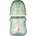 Canpol babies Антиколик шише с широко гърло Canpol - Easy Start, Goose, 120 ml (35/244C)