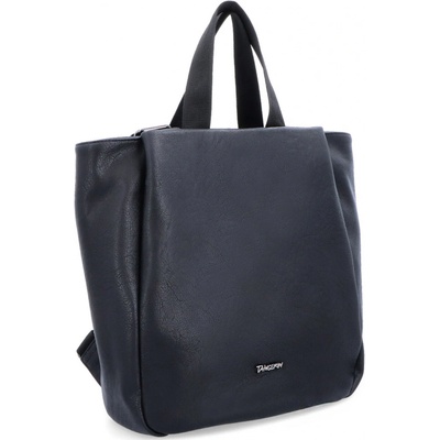 Tangerin 8039 C čierna 8 l