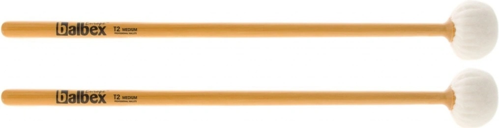 Balbex T2