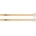 Balbex T2