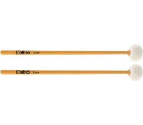 Balbex T2