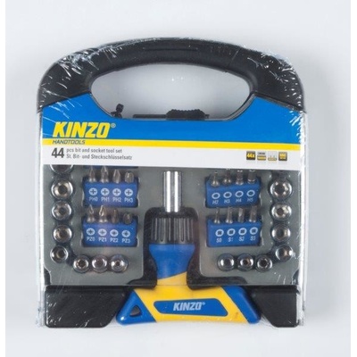 Kinzo 44 ks 54207