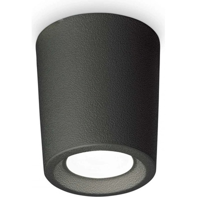Ideal Lux 269764