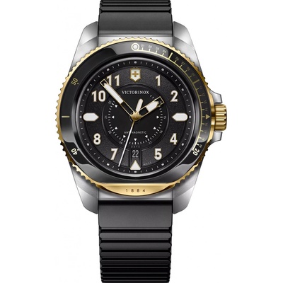 Victorinox Swiss Army 242014