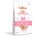 Calibra Dog Life Junior Small Breed Chicken 6 кг