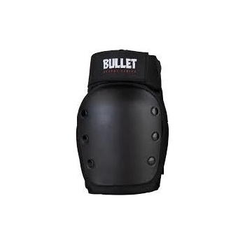 Bullet Revert Knee