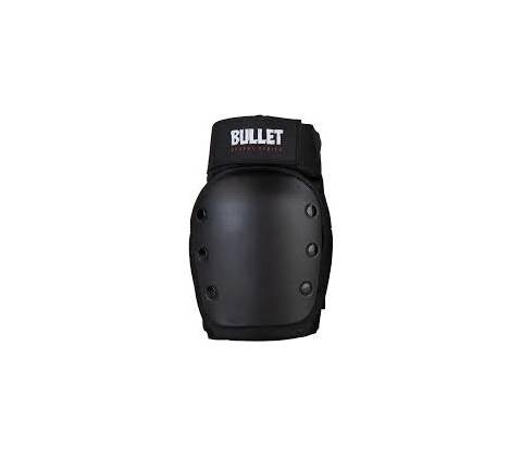 Bullet Revert Knee