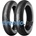 Maxxis Supermaxx Hypersport MA-HS ( 160/60 ZR17 TL (69W) )