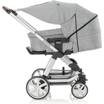Image 1 of Reer Премиум сенник за бебешка количка Reer (84121)