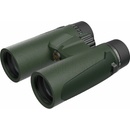 Vector Optics Continental 8x42 ED