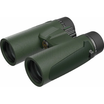 Vector Optics Continental 8x42 ED
