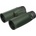 Tac Vector Optics Vector Continental 10x42 ED