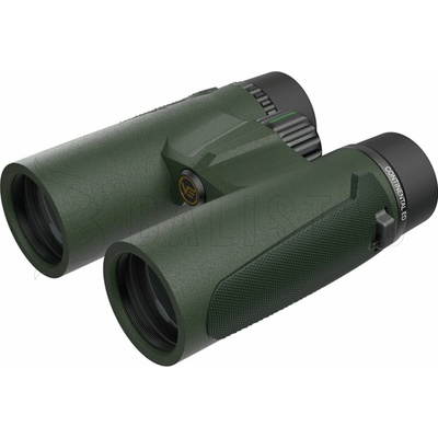 Tac Vector Optics Vector Continental 10x42 ED