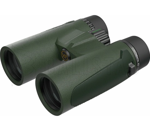 Vector Optics Continental 8x42 ED