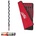Milwaukee 48136780
