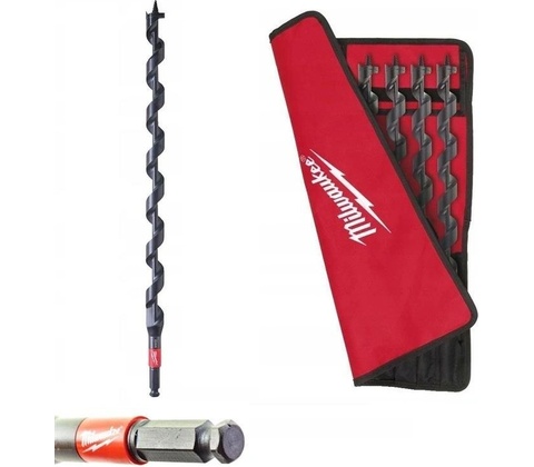 Milwaukee 48136780