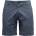 Black Diamond Мъжки къси панталони Black Diamond Rocklock Shorts - Charcoal - размер 30 (US) (012-3514-0112)