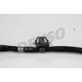 Lambda sonda DENSO DOX-0286