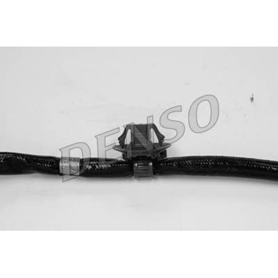 Lambda sonda DENSO DOX-0286