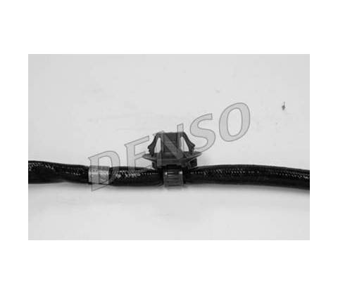 Lambda sonda DENSO DOX-0286