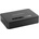 Grandstream DP760