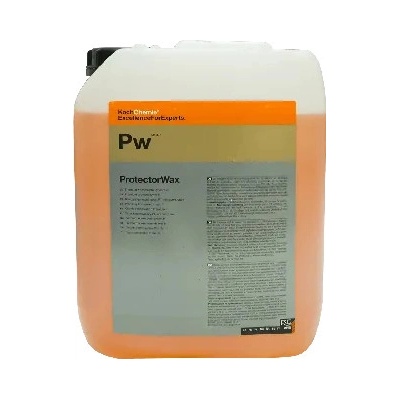 Koch Chemie ProtectorWax 10 l