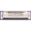 Image 1 of Hohner Penta E-minor Пентатоничнa устнa хармоникa