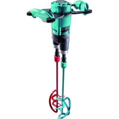 COLLOMIX Xo 55 R duo CX025160